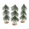 Deals π 10" Tabletop Evergreen Trees π 2 Deals π 10" Tabletop Evergreen Trees π -Christmas Hom shop 10 tabletop evergreen trees14091112
