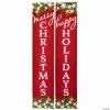 Best Sale π₯° 72" π Christmas Pillar Buntings - 2 Pc. π₯° 1 Best Sale π₯° 72" π Christmas Pillar Buntings - 2 Pc. π₯° -Christmas Hom shop 72 christmas pillar buntings 2 pc 14091599