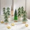 Best Sale 😉 Assorted 🎄 Christmas Tree Tabletop Decorating Kit - 10 Pc. 😉 -Christmas Hom shop assorted christmas tree tabletop decorating kit 10 pc 14090993