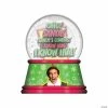 Flash Sale π Buddy the Elfβ’ Snow Globe π€© 2 Flash Sale π Buddy the Elfβ’ Snow Globe π€© -Christmas Hom shop buddy the elf snow globe14103472