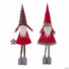 Best Pirce 🔥 Christmas Decorative Plush Gnomes ✨ -Christmas Hom shop christmas decorative plush gnomes14091110
