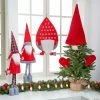 Deals β€οΈ Christmas Gnome Indoor Decorating Kit - 4 Pc. π 1 Deals β€οΈ Christmas Gnome Indoor Decorating Kit - 4 Pc. π -Christmas Hom shop christmas gnome indoor decorating kit 4 pc 14090994