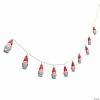 Outlet โ Christmas Gnome String Lights โญ 1 Outlet โ Christmas Gnome String Lights โญ -Christmas Hom shop christmas gnome string lights14091107