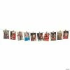 Best reviews of 🎉 Christmas Memories Photo Hanging Clips 😀 -Christmas Hom shop christmas memories photo hanging clips13912827