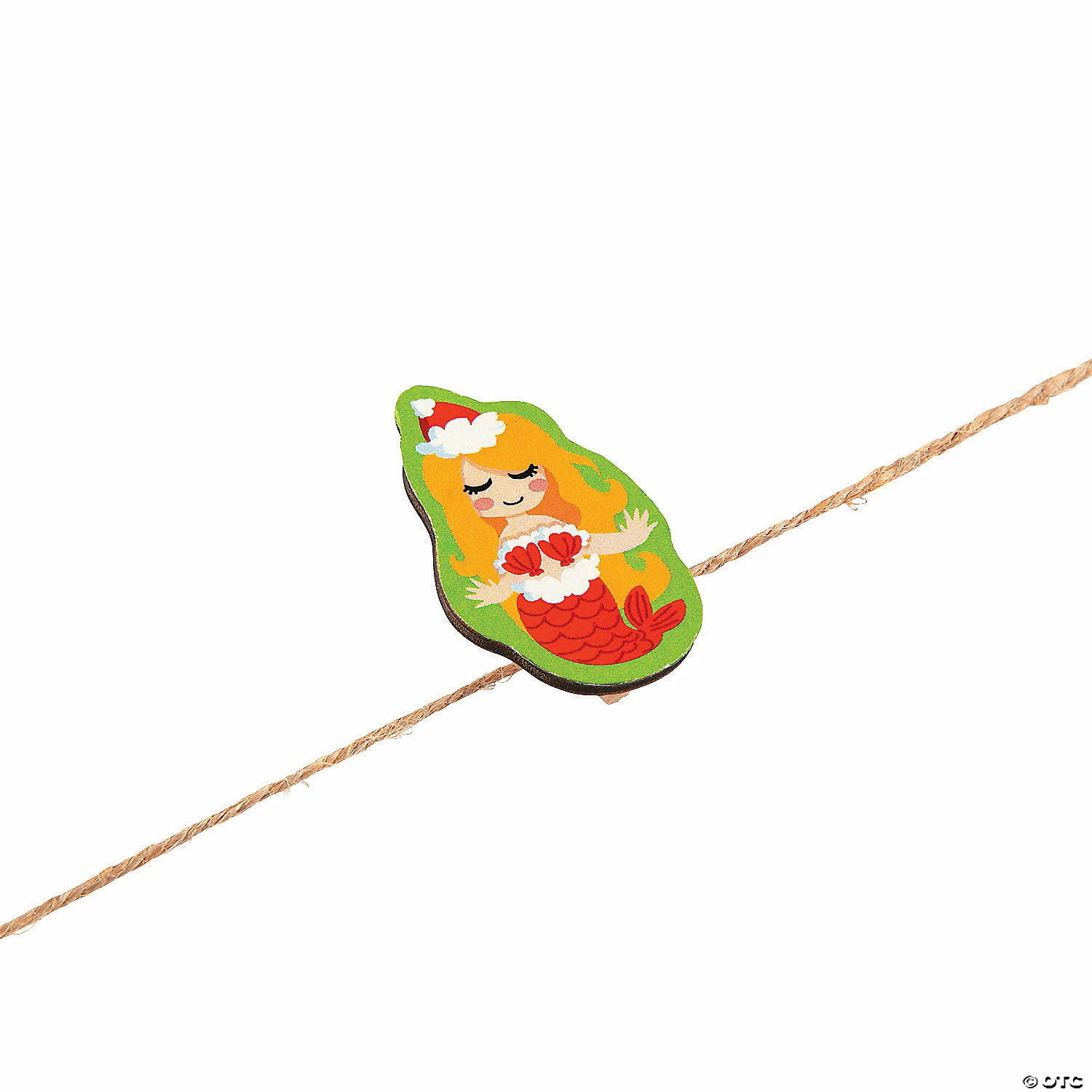 Best reviews of ๐ Christmas Memories Photo Hanging Clips ๐ 4 Best reviews of ๐ Christmas Memories Photo Hanging Clips ๐ - Image 2