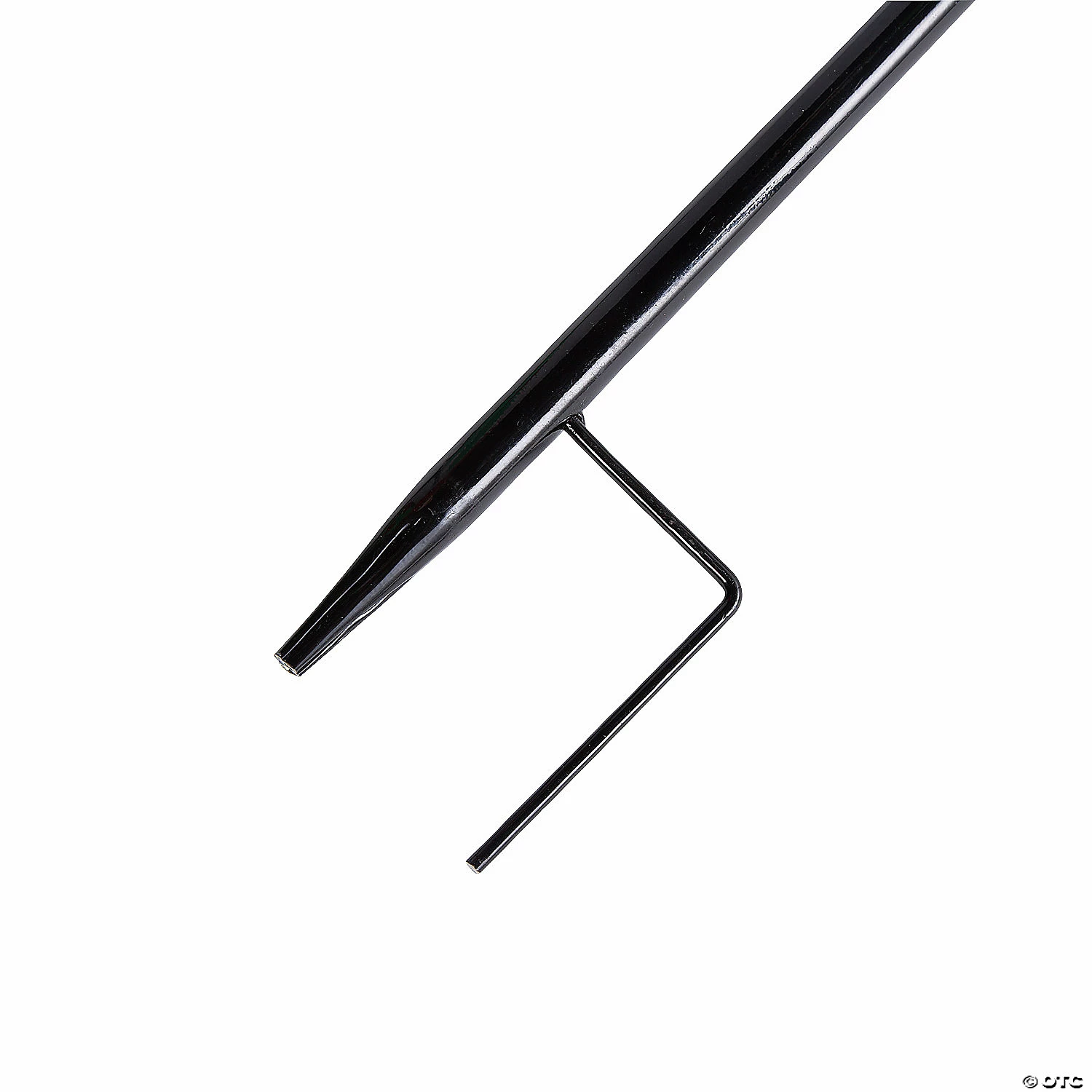 Flash Sale 🔥 Christmas Standing Elves Set 🛒 4 Flash Sale 🔥 Christmas Standing Elves Set 🛒 - Image 2