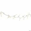 Cheap ๐ Clear White Wire String Lights ๐ 2 Cheap ๐ Clear White Wire String Lights ๐ -Christmas Hom shop clear white wire string lights91 6708