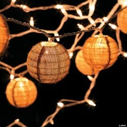 Cheap 😀 Clear White Wire String Lights 😉 -Christmas Hom shop clear white wire string lights91 6708 a02
