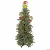 Best deal π Dr. Seussβ’ The Grinch π Christmas Tree Decorating Kit π 1 Best deal π Dr. Seussβ’ The Grinch π Christmas Tree Decorating Kit π -Christmas Hom shop dr seuss the grinch christmas tree decorating kit14091139