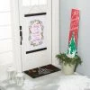 Best reviews of 🎁 Faith 🔔 Christmas Porch Decorating Kit 🛒 -Christmas Hom shop faith christmas porch decorating kit14106351