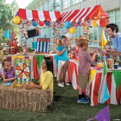 Wholesale 🔥 Galvanized Metal Pails - 12 Pc. ✔️ -Christmas Hom shop galvanized metal pails 12 pc 3 1377c a03