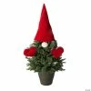 Discount โค๏ธ Gnome ๐ Christmas Tree Decorating Kit ๐ 2 Discount โค๏ธ Gnome ๐ Christmas Tree Decorating Kit ๐ -Christmas Hom shop gnome christmas tree decorating kit14091164