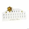 Cheap 🥰 Holy Family Countdown Luminary 👍 -Christmas Hom shop holy family countdown luminary14092512