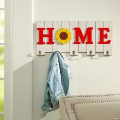 Christmas Hom shop -Christmas Hom shop interchangeable seasonal home decoration sign14090834 a01