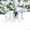 Discount ๐งจ Joy Nativity Yard Stakes - 3 Pc. โ 2 Discount ๐งจ Joy Nativity Yard Stakes - 3 Pc. โ -Christmas Hom shop joy nativity yard stakes 3 pc 14092550