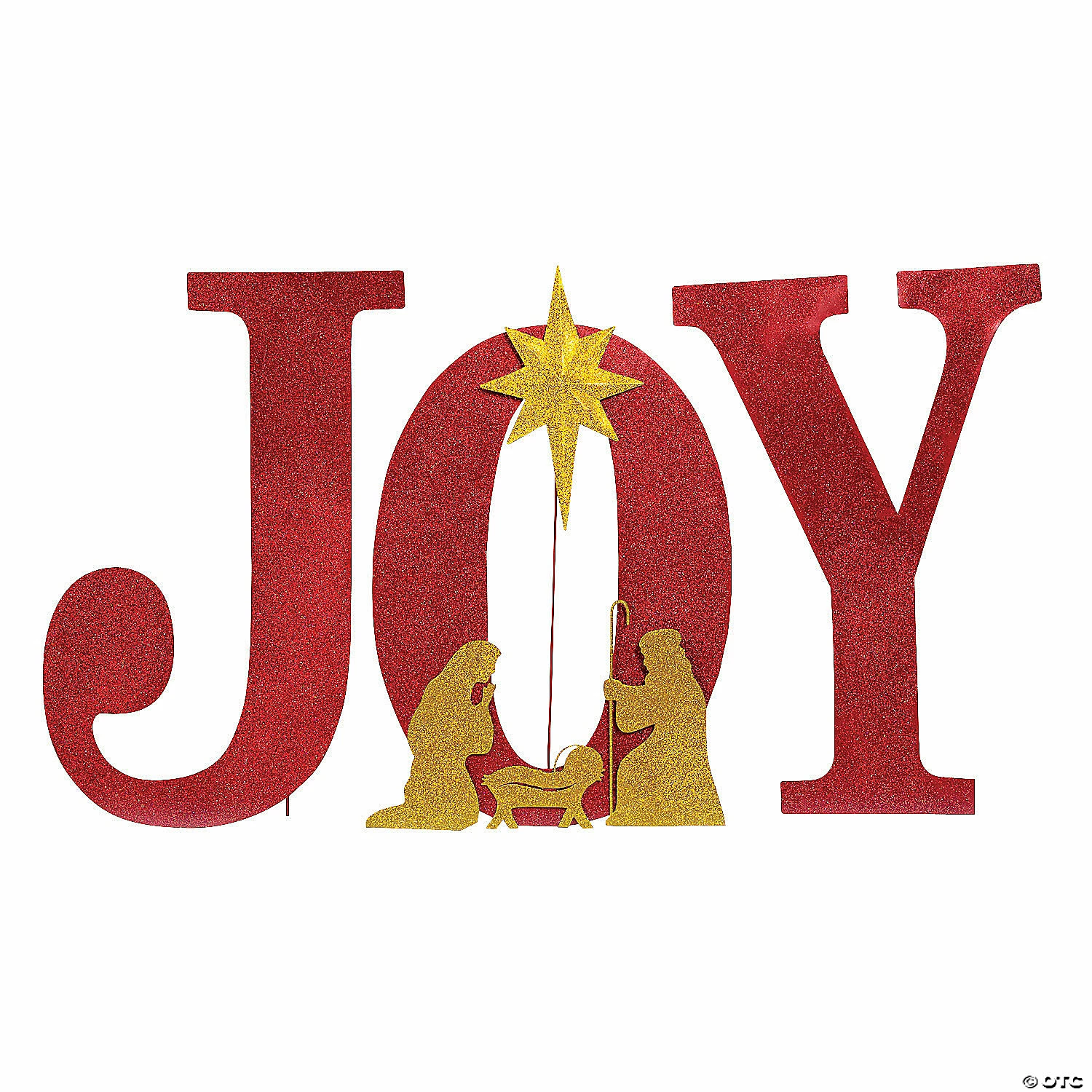 Best reviews of ๐ Joy Outdoor Yard Sign ๐ 4 Best reviews of ๐ Joy Outdoor Yard Sign ๐ - Image 2