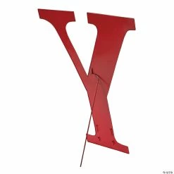 Best reviews of ๐ Joy Outdoor Yard Sign ๐ 7 Best reviews of ๐ Joy Outdoor Yard Sign ๐ -Christmas Hom shop joy outdoor yard sign95 3843 a02