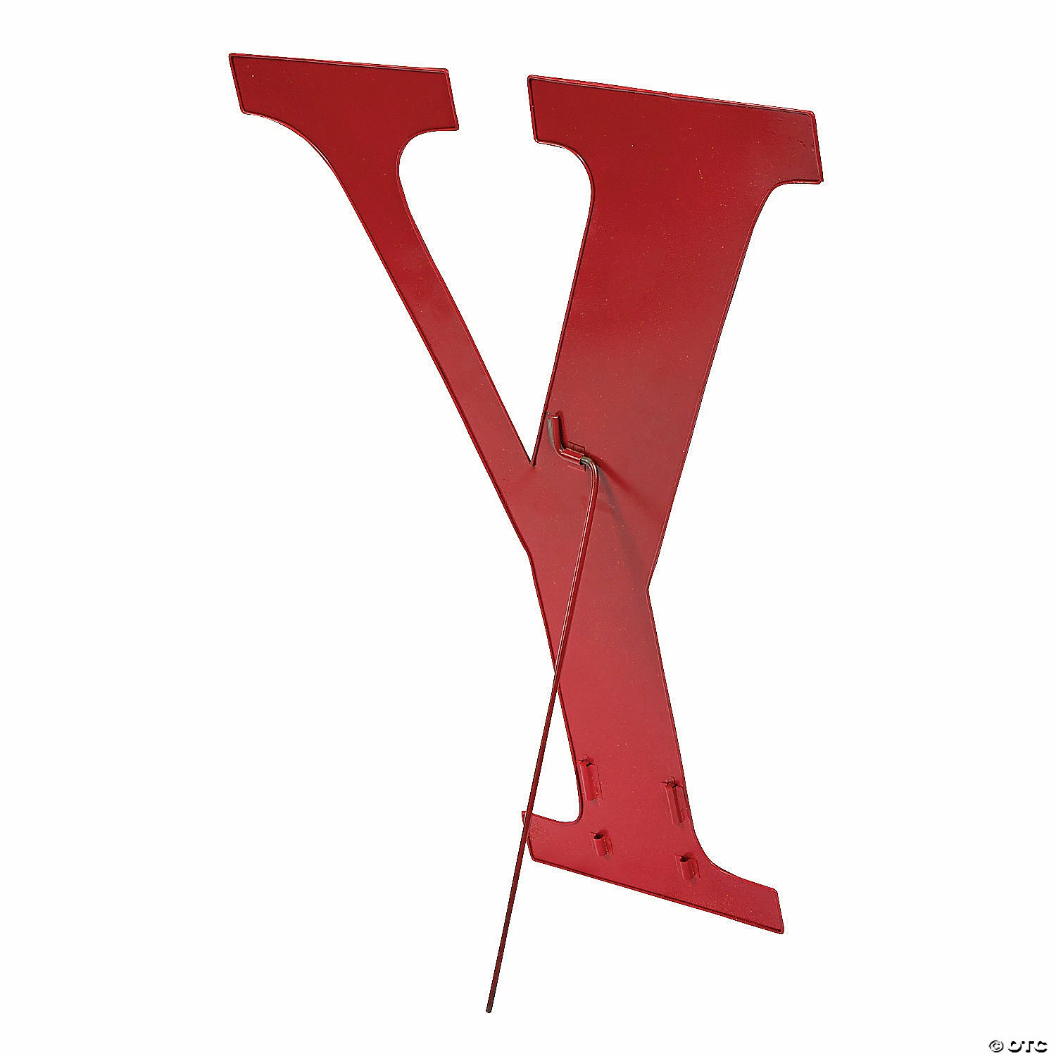 Best reviews of ๐ Joy Outdoor Yard Sign ๐ 5 Best reviews of ๐ Joy Outdoor Yard Sign ๐ - Image 3