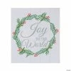 Best reviews of ๐ Joy to the World Sign ๐ 2 Best reviews of ๐ Joy to the World Sign ๐ -Christmas Hom shop joy to the world sign13957784