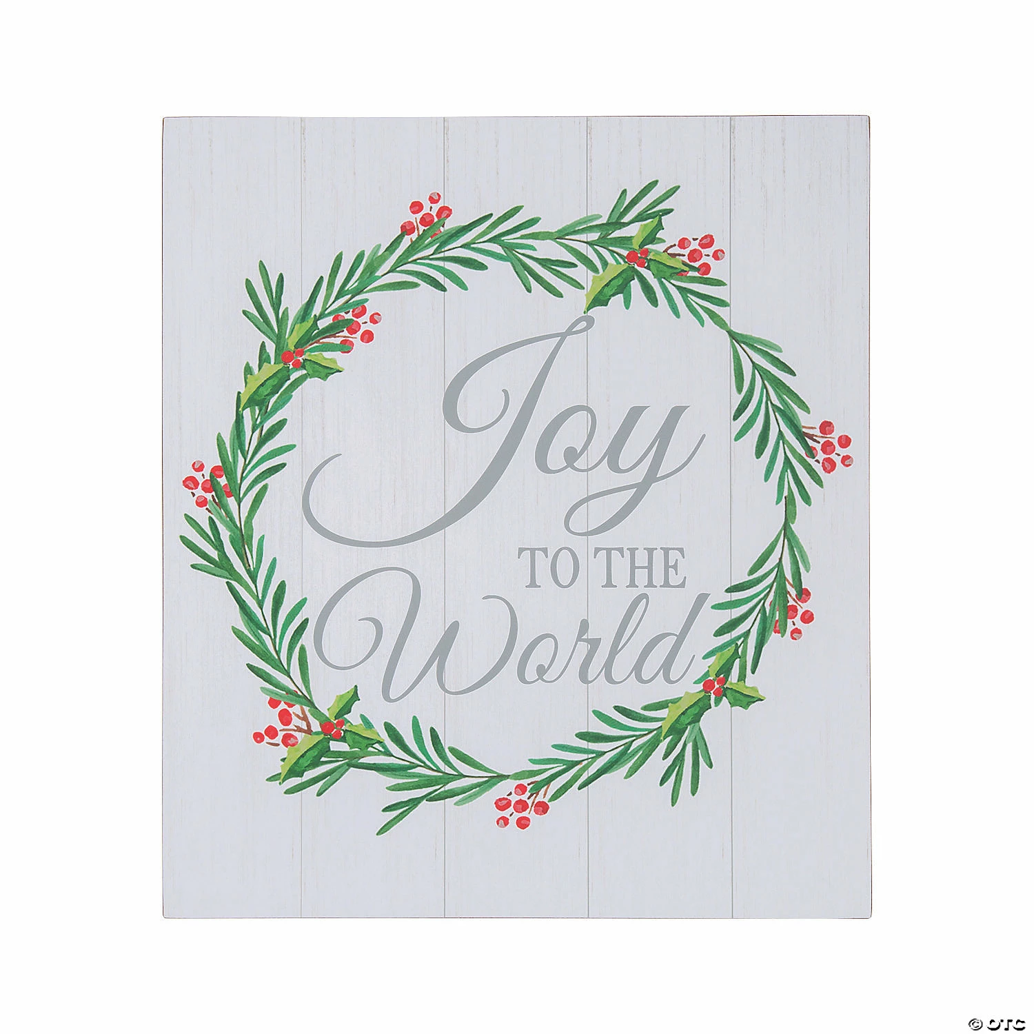 Best reviews of π Joy to the World Sign π 3 Best reviews of π Joy to the World Sign π