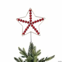 Coupon βοΈ Jute Star π
Christmas Tree Topper π 5 Coupon βοΈ Jute Star π
Christmas Tree Topper π -Christmas Hom shop jute star christmas tree topper13818486 a01