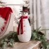 Best reviews of ๐งจ Large Snowman Tabletop ๐ Christmas Decoration ๐ 2 Best reviews of ๐งจ Large Snowman Tabletop ๐ Christmas Decoration ๐ -Christmas Hom shop large snowman tabletop christmas decoration14133159