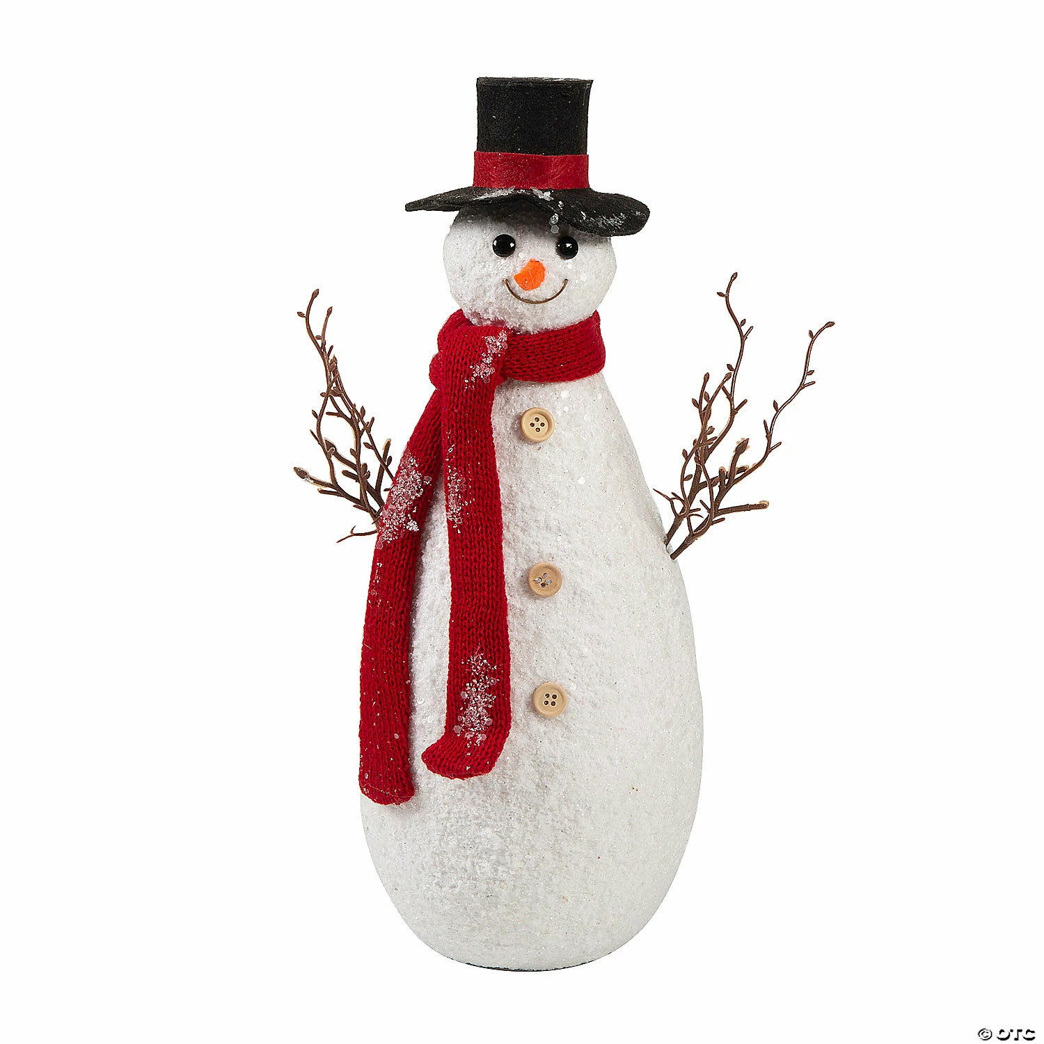 Best reviews of ๐งจ Large Snowman Tabletop ๐ Christmas Decoration ๐ 4 Best reviews of ๐งจ Large Snowman Tabletop ๐ Christmas Decoration ๐ - Image 2