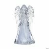 Wholesale 🧨 Light-Up Winter Wonderland Angel 🔥 -Christmas Hom shop light up winter wonderland angel13810985