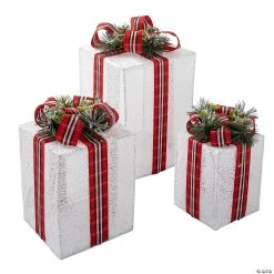 Buy β Lighted Nesting π
Christmas Gifts Outdoor Decorations - 3 Pc. π 7 Buy β Lighted Nesting π
Christmas Gifts Outdoor Decorations - 3 Pc. π -Christmas Hom shop lighted nesting christmas gifts outdoor decorations 3 pc 14133158 a02