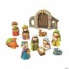 Top 10 ๐ฅ Mini Nativity Set Figures โค๏ธ 1 Top 10 ๐ฅ Mini Nativity Set Figures โค๏ธ -Christmas Hom shop mini nativity set figures13937253