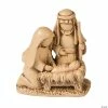 Discount π Mini Nativity with Card Sets - 12 Pc. π 2 Discount π Mini Nativity with Card Sets - 12 Pc. π -Christmas Hom shop mini nativity with card sets 12 pc 13663953