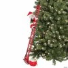 Best reviews of 👏 Mr. 🎁 Christmas Climbing Santa 🔔 1 Best reviews of 👏 Mr. 🎁 Christmas Climbing Santa 🔔 -Christmas Hom shop mr christmas climbing santa13980448