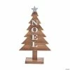 Top 10 ⌛ Noel 🎅 Christmas Tree Tabletop Decoration ⭐ -Christmas Hom shop noel christmas tree tabletop decoration14092558