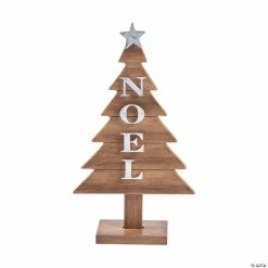 Top 10 ⌛ Noel 🎅 Christmas Tree Tabletop Decoration ⭐