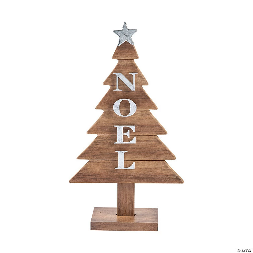 Top 10 β Noel π
Christmas Tree Tabletop Decoration β 3 Top 10 β Noel π
Christmas Tree Tabletop Decoration β