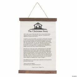 Hot Sale ✔️ Positively Simple The 🎄 Christmas Story Sign ✨