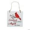 Top 10 π Religious Cardinal Sign Decoration βοΈ 2 Top 10 π Religious Cardinal Sign Decoration βοΈ -Christmas Hom shop religious cardinal sign decoration14092557