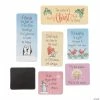 Promo ๐ Religious ๐ Christmas Magnets - 6 Pc. ๐ 2 Promo ๐ Religious ๐ Christmas Magnets - 6 Pc. ๐ -Christmas Hom shop religious christmas magnets 6 pc 13851698