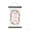 Deals ๐ฏ Religious ๐ Christmas Scroll Sign ๐ 1 Deals ๐ฏ Religious ๐ Christmas Scroll Sign ๐ -Christmas Hom shop religious christmas scroll sign13949489