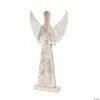 Top 10 🛒 Rustic Angel Tabletopper ⭐ -Christmas Hom shop rustic angel tabletopper13818971