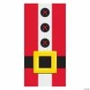 Cheapest 🔔 Santa‘s Belt Door Cover 😉 -Christmas Hom shop santa s belt door cover14091627