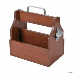 Cheapest ❤️ Six Pack Tool Box ✔️