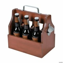Cheapest ❤️ Six Pack Tool Box ✔️ -Christmas Hom shop six pack tool box13642873 a02