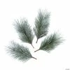 Coupon β Snowy Pine Picks - 12 Pc. 𧨠1 Coupon β Snowy Pine Picks - 12 Pc. 𧨠-Christmas Hom shop snowy pine picks 12 pc 13930150