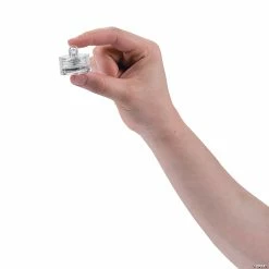 Coupon 😉 Submersible LED Lights - 12 Pc. 😍 -Christmas Hom shop soft white submersible led lights 12 pc 13703637 a02