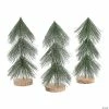 Wholesale ✨ Tabletop Evergreen Trees 🔥