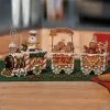 Best Pirce π€© The Gingerbread Express Train π 1 Best Pirce π€© The Gingerbread Express Train π -Christmas Hom shop the gingerbread express train95 2016