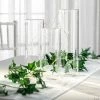 Cheapest ๐คฉ White Centerpiece Decorating Kit - 17 Pc. โ 2 Cheapest ๐คฉ White Centerpiece Decorating Kit - 17 Pc. โ -Christmas Hom shop white centerpiece decorating kit 17 pc 14110802
