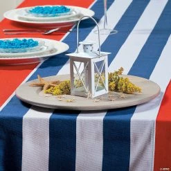 Cheap 🌟 White Metal Mini Lantern ✔️ -Christmas Hom shop white metal mini lantern13600208 a03