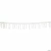 Cheap 🎉 Winter Icicle Fringe Decoration ⌛ -Christmas Hom shop winter icicle fringe decoration13909441
